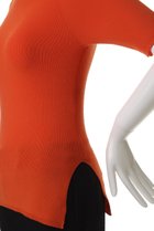 thumbnail other-6