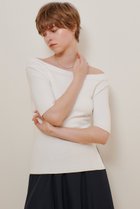 thumbnail other-5