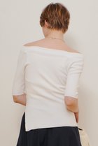 thumbnail other-6