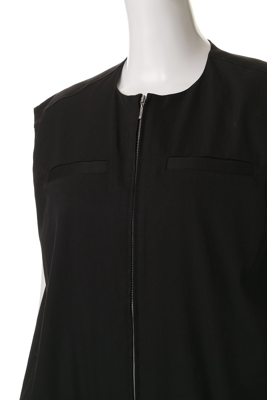 【アルアバイル/allureville】のチノストレッチタックインヘムブルゾン 人気、トレンドファッション・服の通販 founy(ファニー) 　ファッション　Fashion　レディースファッション　Fashion for Women　アウター　Coat / Outerwear Collection　レディースジャケット・軽アウター　Jackets　ブルゾンジャケット・スポーティアウター　Blouson Jackets　おすすめ　Recommended / Our Picks　インナー　Innerwear　ジャケット　Jacket, Outerwear　ストレッチ　Stretch, Stretchy Fabric　タイトスカート　Pencil Skirt, Tight Skirt　デニム　Denim, Jeans Material　ブルゾン　Blouson, Bomber Jacket　ベーシック　Basic, Essential　ワッシャー　Washer, Crinkled Finish　再入荷　Restock / Back in Stock　other-5|ID: prp329100004500659 ipo3291000000032684533