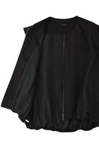 thumbnail other-6
