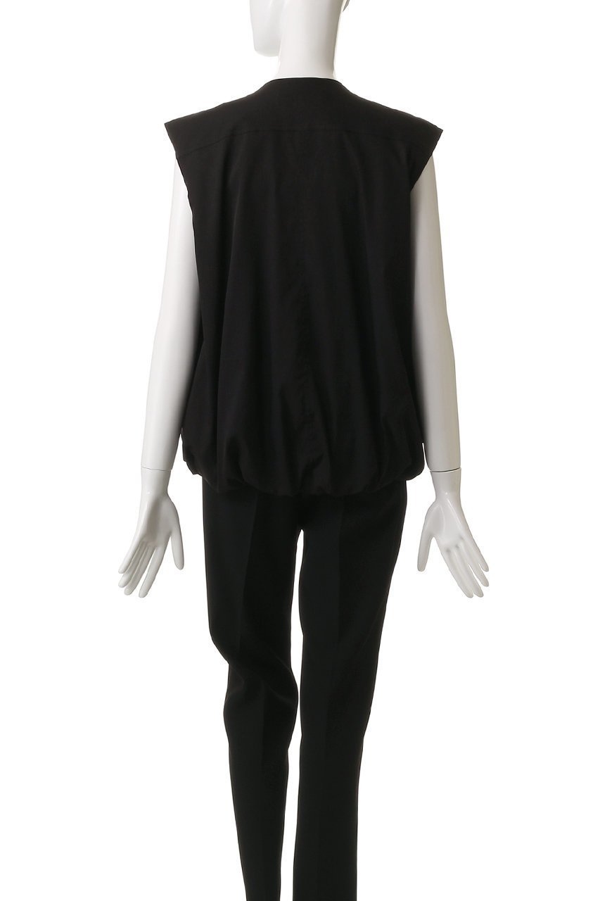 【アルアバイル/allureville】のチノストレッチタックインヘムブルゾン 人気、トレンドファッション・服の通販 founy(ファニー) 　ファッション　Fashion　レディースファッション　Fashion for Women　アウター　Coat / Outerwear Collection　レディースジャケット・軽アウター　Jackets　ブルゾンジャケット・スポーティアウター　Blouson Jackets　おすすめ　Recommended / Our Picks　インナー　Innerwear　ジャケット　Jacket, Outerwear　ストレッチ　Stretch, Stretchy Fabric　タイトスカート　Pencil Skirt, Tight Skirt　デニム　Denim, Jeans Material　ブルゾン　Blouson, Bomber Jacket　ベーシック　Basic, Essential　ワッシャー　Washer, Crinkled Finish　再入荷　Restock / Back in Stock　other-4|ID: prp329100004500659 ipo3291000000035051975