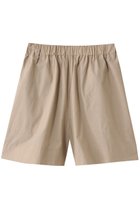 【ランジェリーク/LANGELIQUE】のミュゼット(L) ハーフボトム ベージュ|ID: prp329100004502010 ipo3291000000031887903