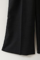 thumbnail other-6