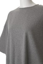 thumbnail other-8