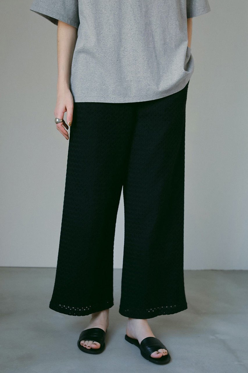 【ハー/HER.】のオーバーコットンTシャツ 人気、トレンドファッション・服の通販 founy(ファニー) 　ファッション　Fashion　レディースファッション　Fashion for Women　トップス・カットソー　Cut & Sew Tops　シャツ・ブラウス・オフィスカジュアル　Elegant Blouses & Button-Ups　ロングTシャツ・Tシャツ　Longline T-Shirts & Tees　カットソー・ベーシックTシャツ　Cut-and-Sewn Tops / Stretch Tees & Basics　ショート　Short, Short Length　スリーブ　Sleeve, Long Sleeve / Short Sleeve　ボックス　Boxy, Box Shape　other-8|ID: prp329100004502014 ipo3291000000032847255