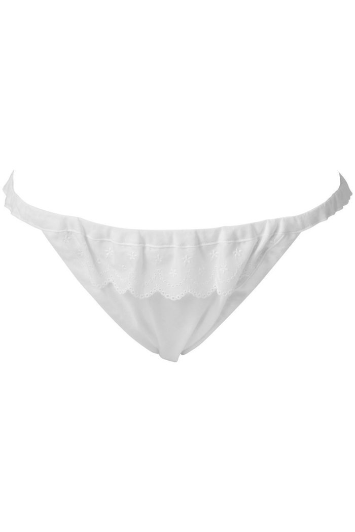 【ナナデコール/nanadecor】のライラックレースストリングショーツ インテリア・キッズ・メンズ・レディースファッション・服の通販 founy(ファニー) https://founy.com/ ファッション Fashion レディースファッション Fashion for Women 下着・ランジェリー Lingerie & Intimates ショーツ・ランジェリー用ボトムス Panties / Briefs / Lingerie Bottoms おすすめ Recommended / Our Picks ショーツ Shorts, Short Pants ストリング String, Drawstring セットアップ Set-Up, Coordinated Outfit フェミニン Feminine, Girly フリル Frill, Ruffle ランジェリー Lingerie, Intimate Wear レース Lace, Lace Fabric エレガント 上品 Elegant |ID: prp329100004502021 ipo3291000000036114587