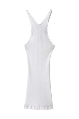 【アロマティック/AROMATIQUE】 キャミソール人気、トレンドファッション・服の通販 founy(ファニー) ファッション Fashion レディースファッション WOMEN 下着・ランジェリー Underwear その他インナー・ランジェリー Other lingerie インナー Inner カッティング Cutting キャミソール Camisole フィット Fit ベーシック Basic モダン Modern ランジェリー Lingerie NEW・新作・新着・新入荷 New Arrivals |ID:prp329100004503114