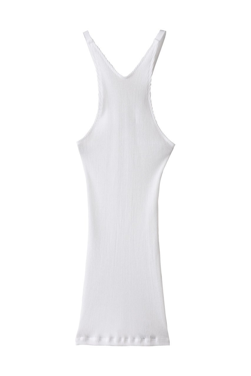 【アロマティック/AROMATIQUE】のキャミソール 人気、トレンドファッション・服の通販 founy(ファニー) 　ファッション　Fashion　レディースファッション　WOMEN　下着・ランジェリー　Underwear　その他インナー・ランジェリー　Other lingerie　インナー　Inner　カッティング　Cutting　キャミソール　Camisole　フィット　Fit　ベーシック　Basic　モダン　Modern　ランジェリー　Lingerie　 other-1|ID: prp329100004503114 ipo3291000000031777900