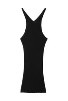 【アロマティック/AROMATIQUE】のキャミソール 人気、トレンドファッション・服の通販 founy(ファニー) ファッション Fashion レディースファッション WOMEN 下着・ランジェリー Underwear その他インナー・ランジェリー Other lingerie インナー Inner カッティング Cutting キャミソール Camisole フィット Fit ベーシック Basic モダン Modern ランジェリー Lingerie thumbnail ブラック|ID: prp329100004503114 ipo3291000000031777902