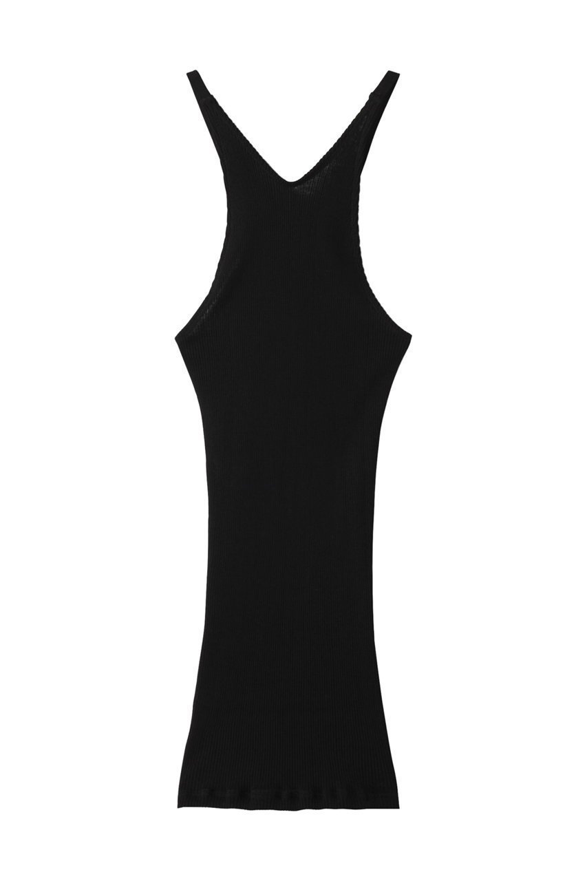 【アロマティック/AROMATIQUE】のキャミソール インテリア・キッズ・メンズ・レディースファッション・服の通販 founy(ファニー) 　ファッション　Fashion　レディースファッション　WOMEN　下着・ランジェリー　Underwear　その他インナー・ランジェリー　Other lingerie　インナー　Inner　カッティング　Cutting　キャミソール　Camisole　フィット　Fit　ベーシック　Basic　モダン　Modern　ランジェリー　Lingerie　ブラック|ID: prp329100004503114 ipo3291000000031777902