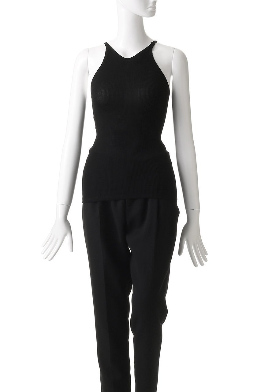 【アロマティック/AROMATIQUE】のキャミソール 人気、トレンドファッション・服の通販 founy(ファニー) 　ファッション　Fashion　レディースファッション　WOMEN　下着・ランジェリー　Underwear　その他インナー・ランジェリー　Other lingerie　インナー　Inner　カッティング　Cutting　キャミソール　Camisole　フィット　Fit　ベーシック　Basic　モダン　Modern　ランジェリー　Lingerie　other-2|ID: prp329100004503114 ipo3291000000031777903
