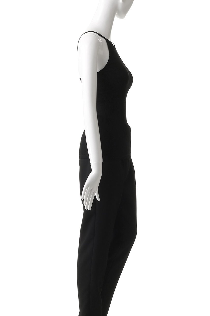 【アロマティック/AROMATIQUE】のキャミソール 人気、トレンドファッション・服の通販 founy(ファニー) 　ファッション　Fashion　レディースファッション　WOMEN　下着・ランジェリー　Underwear　その他インナー・ランジェリー　Other lingerie　インナー　Inner　カッティング　Cutting　キャミソール　Camisole　フィット　Fit　ベーシック　Basic　モダン　Modern　ランジェリー　Lingerie　other-3|ID: prp329100004503114 ipo3291000000031777904