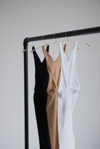 thumbnail other-6