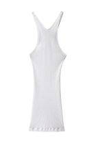 【アロマティック/AROMATIQUE】のキャミソール ホワイト|ID: prp329100004503114 ipo3291000000035903942