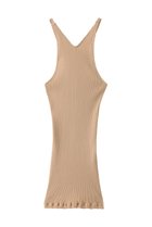 【アロマティック/AROMATIQUE】のキャミソール ナッツ|ID: prp329100004503114 ipo3291000000035903944