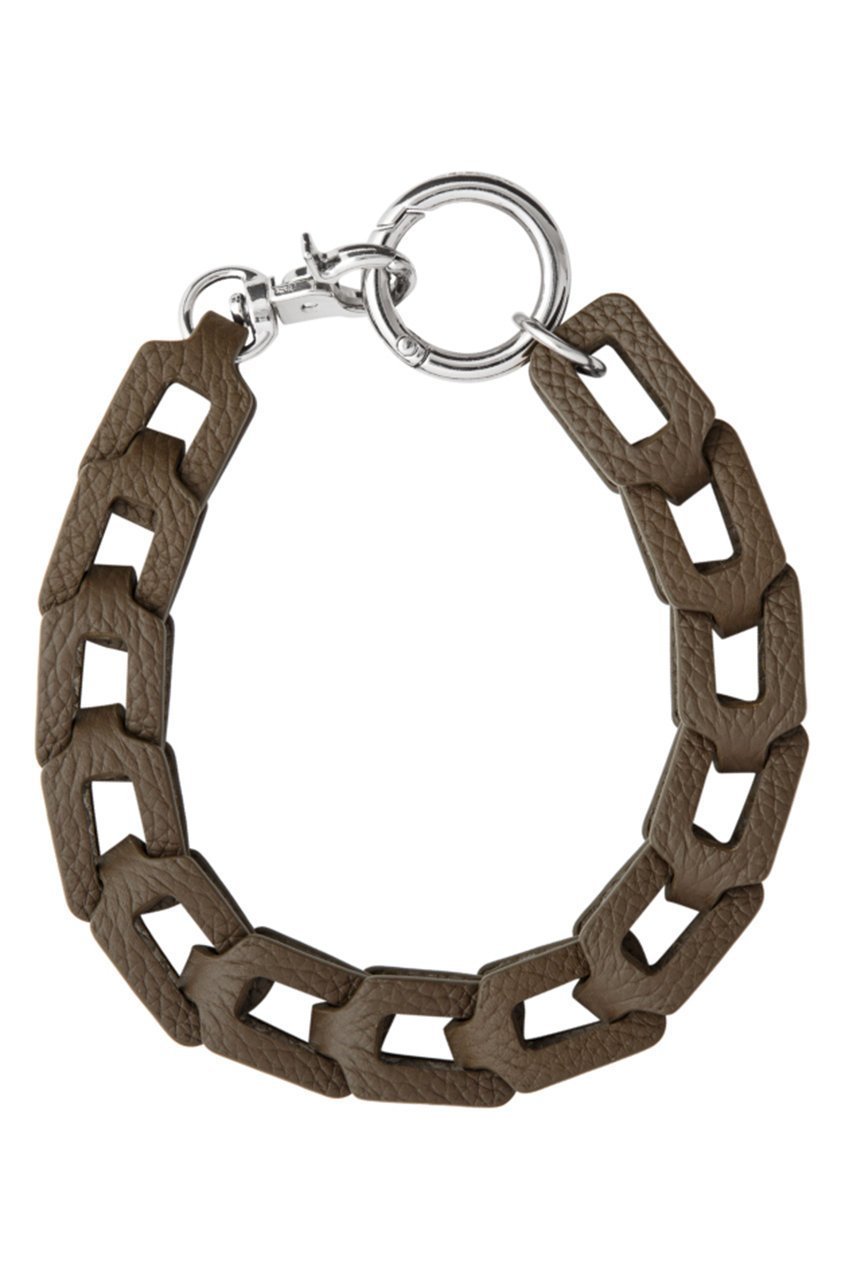 【デミュウ/DEMIU】のHand STRAP Rectangle インテリア・キッズ・メンズ・レディースファッション・服の通販 founy(ファニー) 　ファッション　Fashion　レディースファッション　Fashion for Women　ユニセックス　Unisex, Genderless　チャーム　Charm, Pendant　ブレスレット　Bracelet, Wristband　ラップ　Wrap, Wrap Design　エトープ|ID: prp329100004503115 ipo3291000000032801248