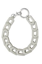 【デミュウ/DEMIU】のHand STRAP Rectangle パール|ID: prp329100004503115 ipo3291000000032801250