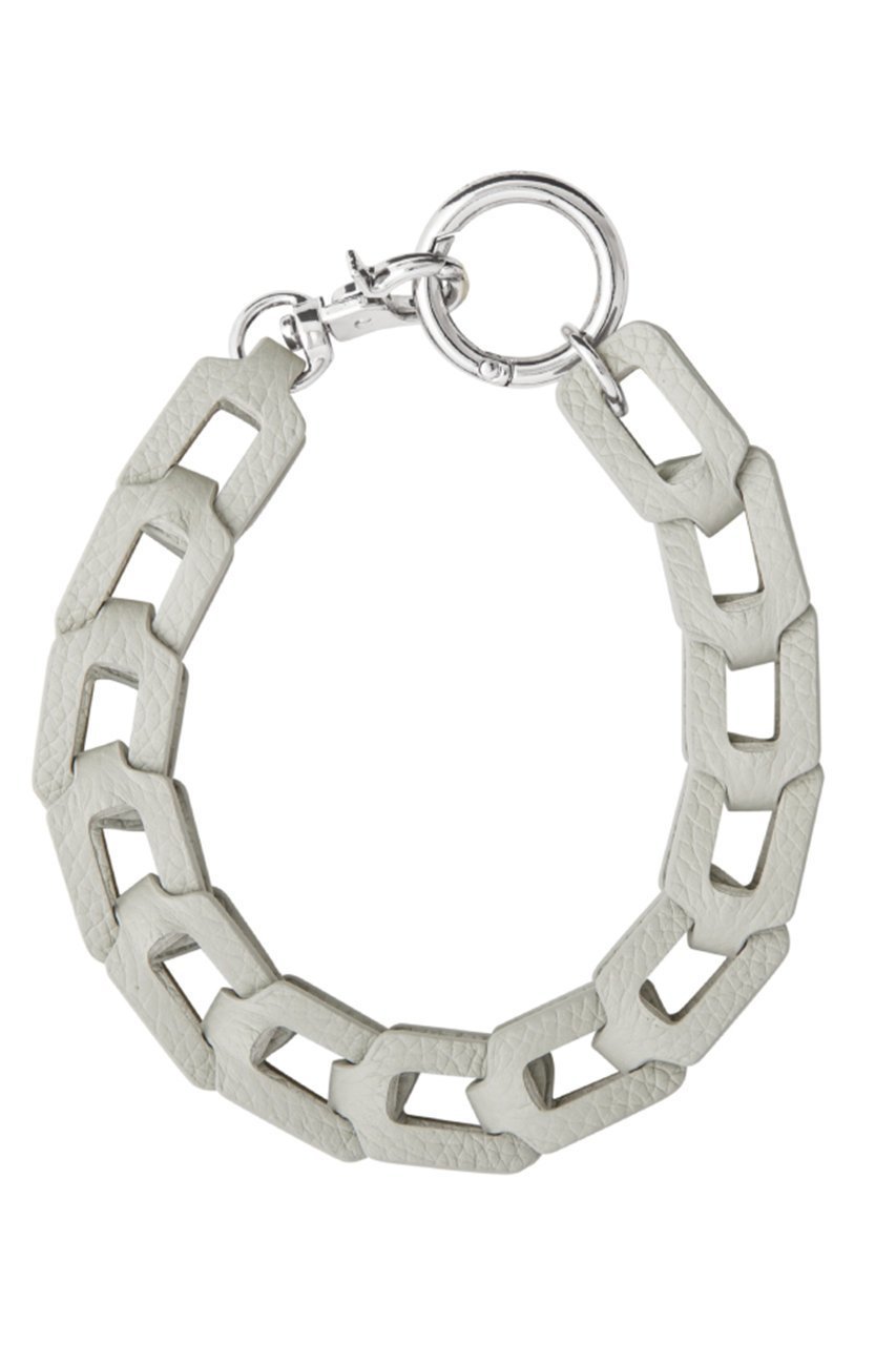 【デミュウ/DEMIU】のHand STRAP Rectangle インテリア・キッズ・メンズ・レディースファッション・服の通販 founy(ファニー) 　ファッション　Fashion　レディースファッション　Fashion for Women　ユニセックス　Unisex, Genderless　チャーム　Charm, Pendant　ブレスレット　Bracelet, Wristband　ラップ　Wrap, Wrap Design　パール|ID: prp329100004503115 ipo3291000000032801250