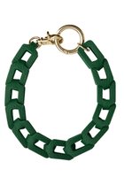 【デミュウ/DEMIU】のHand STRAP Rectangle グリーン|ID: prp329100004503115 ipo3291000000032801253