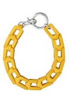 【デミュウ/DEMIU】のHand STRAP Rectangle サフラン|ID: prp329100004503115 ipo3291000000032801254