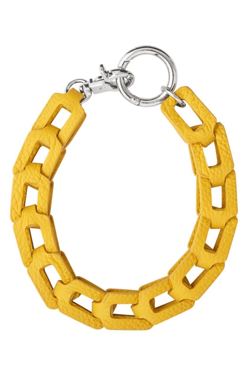 【デミュウ/DEMIU】のHand STRAP Rectangle インテリア・キッズ・メンズ・レディースファッション・服の通販 founy(ファニー) 　ファッション　Fashion　レディースファッション　Fashion for Women　ユニセックス　Unisex, Genderless　チャーム　Charm, Pendant　ブレスレット　Bracelet, Wristband　ラップ　Wrap, Wrap Design　サフラン|ID: prp329100004503115 ipo3291000000032801254