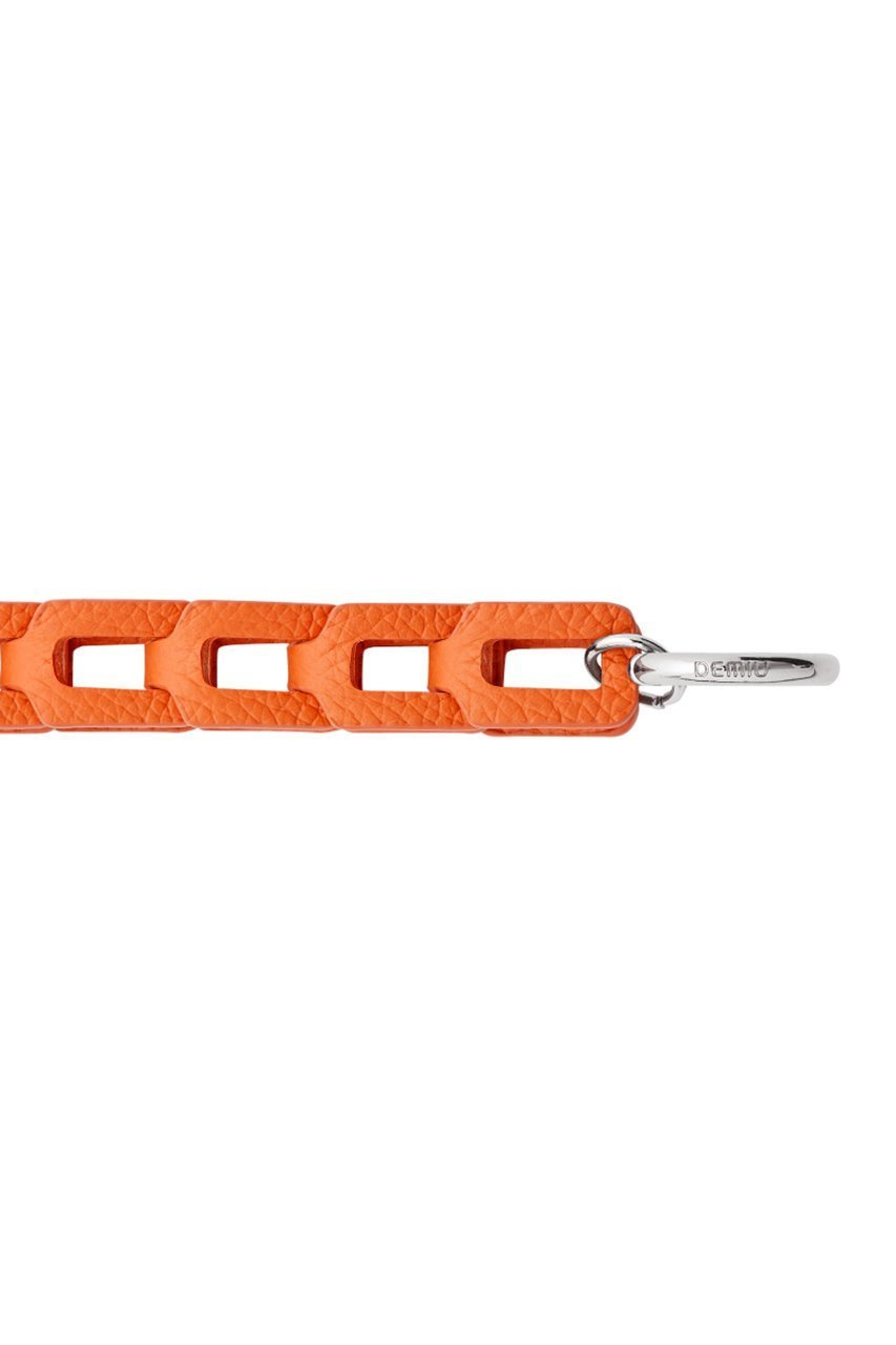 【デミュウ/DEMIU】のHand STRAP Rectangle 人気、トレンドファッション・服の通販 founy(ファニー) 　ファッション　Fashion　レディースファッション　Fashion for Women　ユニセックス　Unisex, Genderless　チャーム　Charm, Pendant　ブレスレット　Bracelet, Wristband　ラップ　Wrap, Wrap Design　other-4|ID: prp329100004503115 ipo3291000000032801258