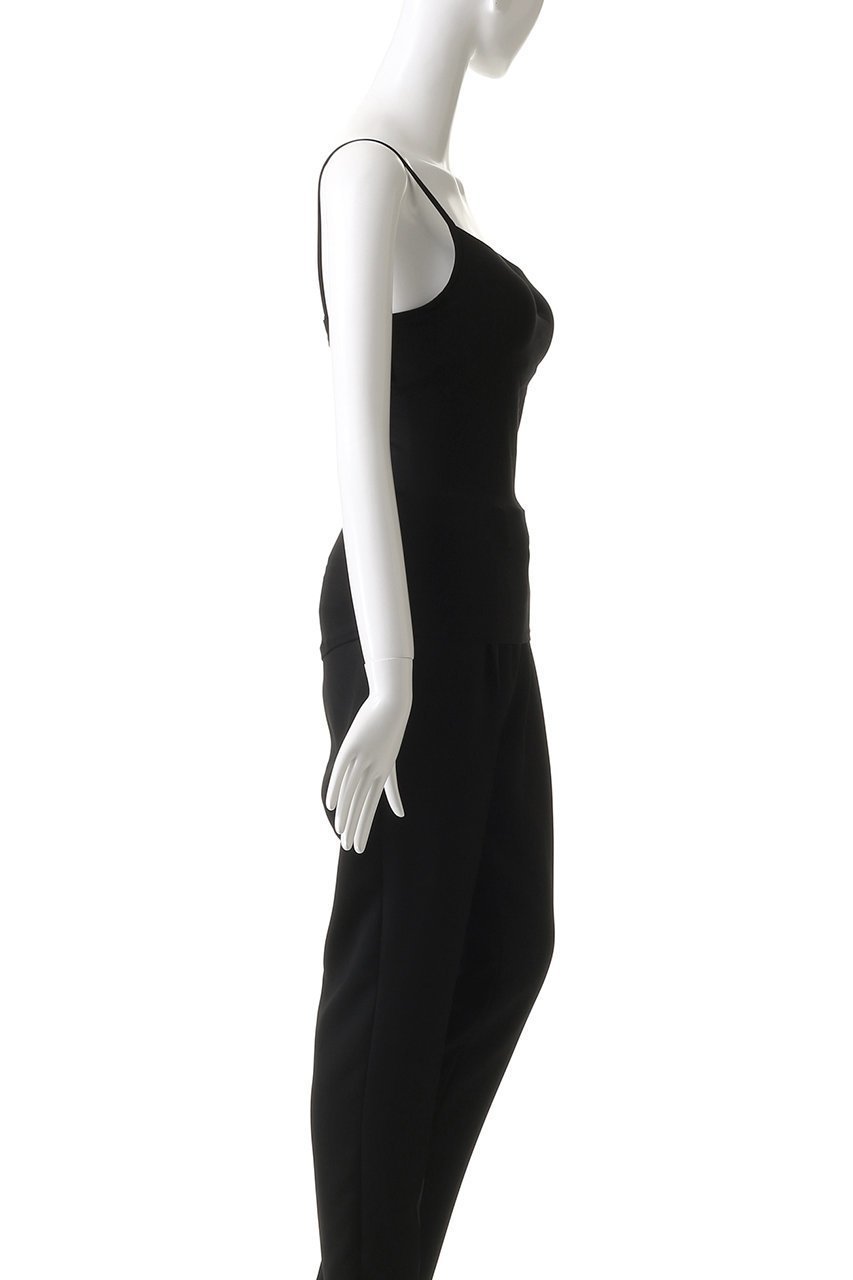 【アロマティック/AROMATIQUE】のブラキャミソール Wire in 人気、トレンドファッション・服の通販 founy(ファニー) 　ファッション　Fashion　レディースファッション　WOMEN　下着・ランジェリー　Underwear　その他インナー・ランジェリー　Other lingerie　インナー　Inner　キャミソール　Camisole　ストレッチ　Stretch　フロント　Front　ベーシック　Basic　ランジェリー　Lingerie　定番　Standard　NEW・新作・新着・新入荷　New Arrivals　other-3|ID: prp329100004503116 ipo3291000000031777919