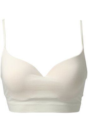 【アロマティック/AROMATIQUE】 ブラ Wire in人気、トレンドファッション・服の通販 founy(ファニー) ファッション Fashion レディースファッション WOMEN 下着・ランジェリー Underwear その他インナー・ランジェリー Other lingerie スマート Smart フロント Front ブラジャー Bra ランジェリー Lingerie リラックス Relax NEW・新作・新着・新入荷 New Arrivals |ID:prp329100004503117
