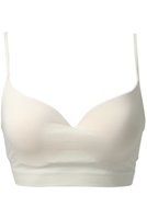【アロマティック/AROMATIQUE】のブラ Wire in 人気、トレンドファッション・服の通販 founy(ファニー) ファッション Fashion レディースファッション WOMEN 下着・ランジェリー Underwear その他インナー・ランジェリー Other lingerie スマート Smart フロント Front ブラジャー Bra ランジェリー Lingerie リラックス Relax NEW・新作・新着・新入荷 New Arrivals |ID:prp329100004503117