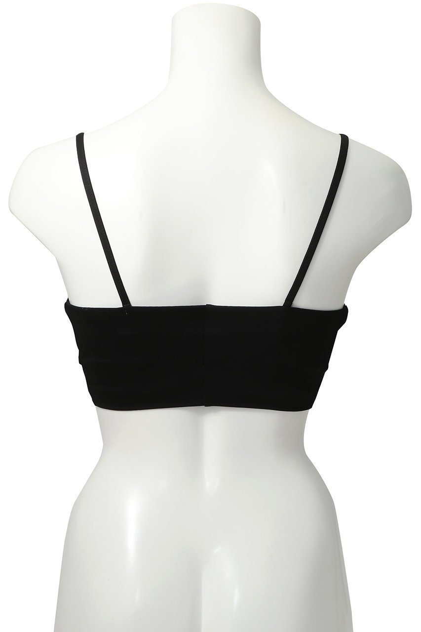 【アロマティック/AROMATIQUE】のブラ Wire in 人気、トレンドファッション・服の通販 founy(ファニー) 　ファッション　Fashion　レディースファッション　WOMEN　下着・ランジェリー　Underwear　その他インナー・ランジェリー　Other lingerie　スマート　Smart　フロント　Front　ブラジャー　Bra　ランジェリー　Lingerie　リラックス　Relax　NEW・新作・新着・新入荷　New Arrivals　other-3|ID: prp329100004503117 ipo3291000000031777930