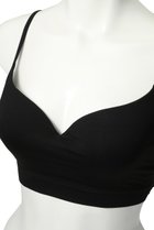 thumbnail other-4
