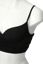 thumbnail other-5