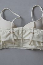 thumbnail other-7