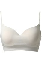 【アロマティック/AROMATIQUE】のブラ Wire in フロスティグレー|ID: prp329100004503117 ipo3291000000035381983