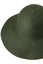 thumbnail other-5