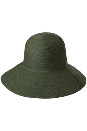 【キジマ タカユキ/KIJIMA TAKAYUKI】 ペーパーブレードボーラーハット人気、トレンドファッション・服の通販 founy(ファニー) ファッション Fashion レディースファッション Fashion for Women キャップ&ハット Hats & Caps エレガント 上品 Elegant リゾート Resort, Vacation Style リボン Ribbon, Bow 定番 Standard, Basic Item 帽子 Hat, Headwear |ID:prp329100004503126