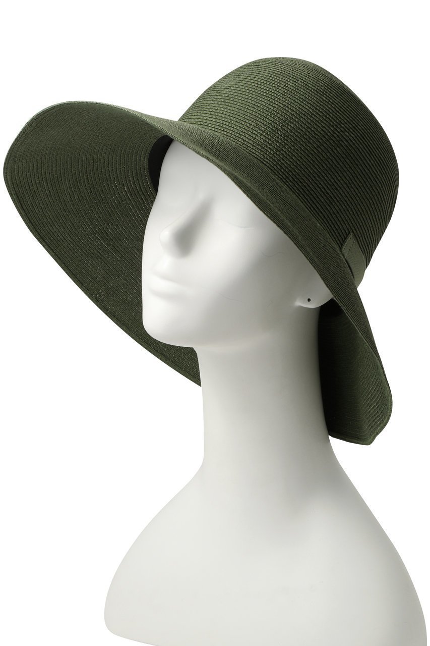 【キジマ タカユキ/KIJIMA TAKAYUKI】のペーパーブレードボーラーハット 人気、トレンドファッション・服の通販 founy(ファニー) 　ファッション　Fashion　レディースファッション　Fashion for Women　キャップ&ハット　Hats & Caps　エレガント 上品　Elegant　リゾート　Resort, Vacation Style　リボン　Ribbon, Bow　定番　Standard, Basic Item　帽子　Hat, Headwear　other-3|ID: prp329100004503126 ipo3291000000034952914