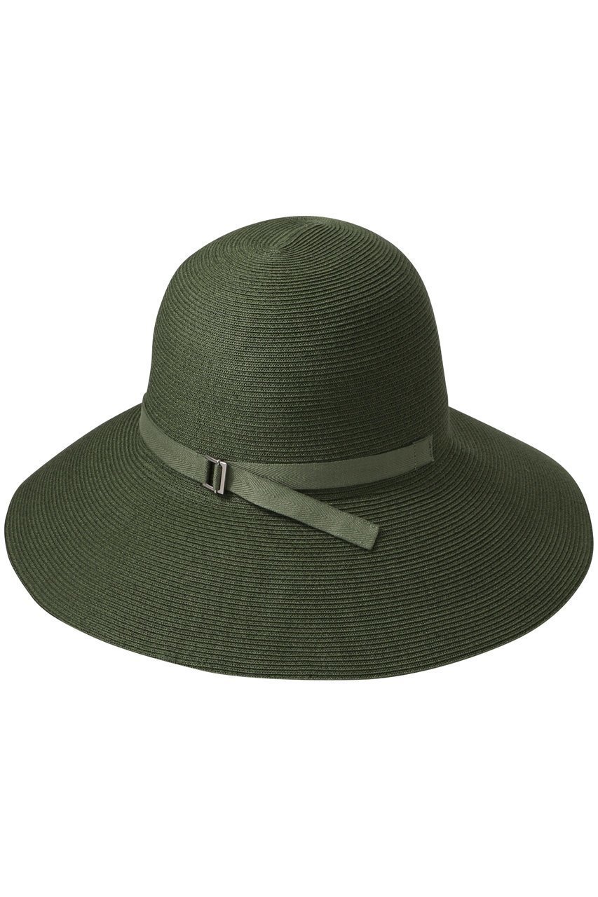 【キジマ タカユキ/KIJIMA TAKAYUKI】のペーパーブレードボーラーハット 人気、トレンドファッション・服の通販 founy(ファニー) 　ファッション　Fashion　レディースファッション　Fashion for Women　キャップ&ハット　Hats & Caps　エレガント 上品　Elegant　リゾート　Resort, Vacation Style　リボン　Ribbon, Bow　定番　Standard, Basic Item　帽子　Hat, Headwear　other-4|ID: prp329100004503126 ipo3291000000034952916