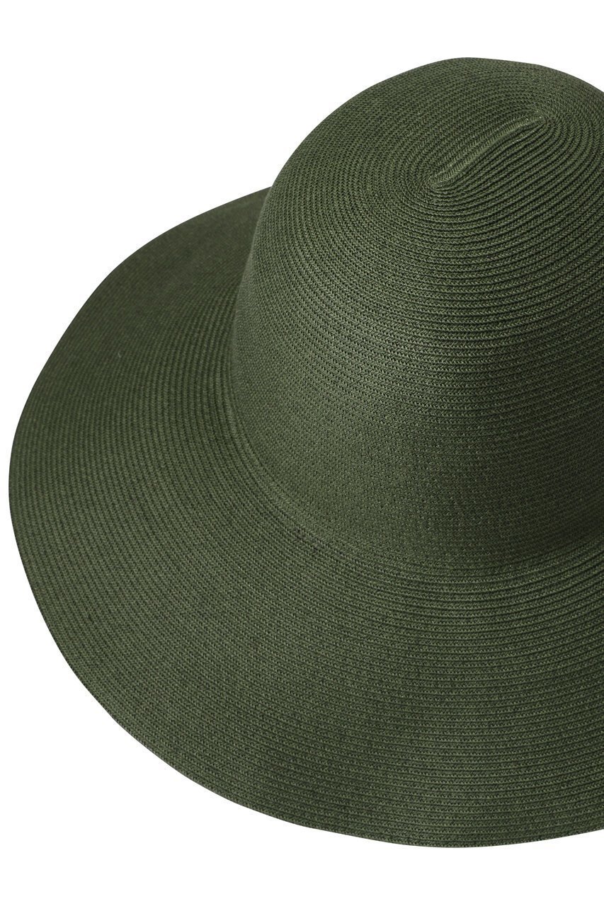 【キジマ タカユキ/KIJIMA TAKAYUKI】のペーパーブレードボーラーハット 人気、トレンドファッション・服の通販 founy(ファニー) 　ファッション　Fashion　レディースファッション　Fashion for Women　キャップ&ハット　Hats & Caps　エレガント 上品　Elegant　リゾート　Resort, Vacation Style　リボン　Ribbon, Bow　定番　Standard, Basic Item　帽子　Hat, Headwear　other-5|ID: prp329100004503126 ipo3291000000034952918