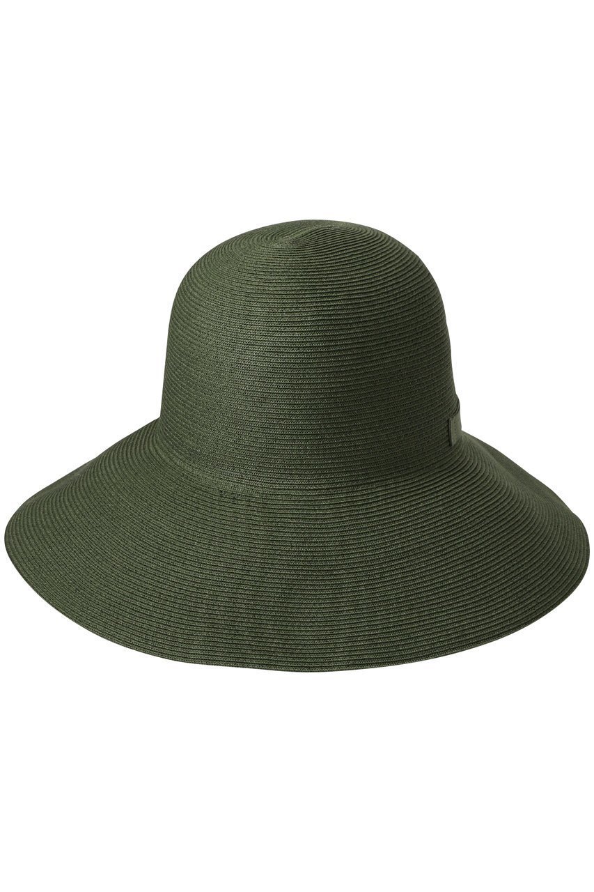 【キジマ タカユキ/KIJIMA TAKAYUKI】のペーパーブレードボーラーハット 人気、トレンドファッション・服の通販 founy(ファニー) 　ファッション　Fashion　レディースファッション　Fashion for Women　キャップ&ハット　Hats & Caps　エレガント 上品　Elegant　リゾート　Resort, Vacation Style　リボン　Ribbon, Bow　定番　Standard, Basic Item　帽子　Hat, Headwear　 other-1|ID: prp329100004503126 ipo3291000000035566993