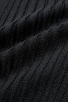 thumbnail other-6