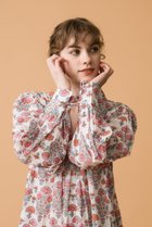 thumbnail other-6