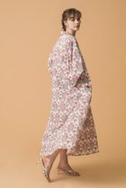 thumbnail other-7