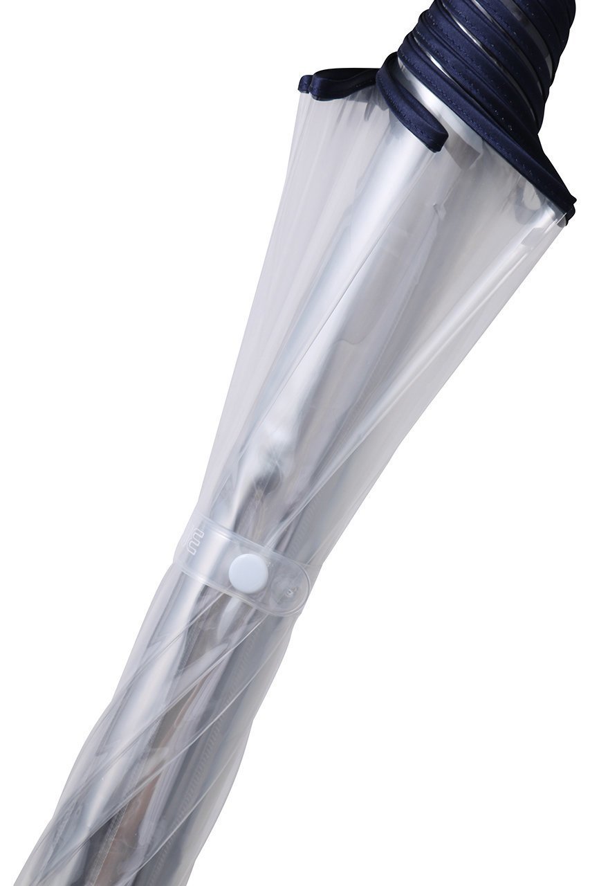 【サードマガジン/THIRD MAGAZINE】のWHITE ROSE×TM バンブー手元傘 人気、トレンドファッション・服の通販 founy(ファニー) 　ファッション　Fashion　レディースファッション　Fashion for Women　レイングッズ・傘・晴雨兼用傘　Umbrellas & Rain Gear　スタイリッシュ　Stylish, Fashionable　ハンカチ　Handkerchief, Hanky　バンブー　Bamboo, Bamboo Material　ローズ　Rose, Rose Motif　エレガント 上品　Elegant　傘　Umbrella, Parasol　別注　Limited Edition, Custom Order　時計　Watch, Wristwatch　other-3|ID: prp329100004503130 ipo3291000000036239393