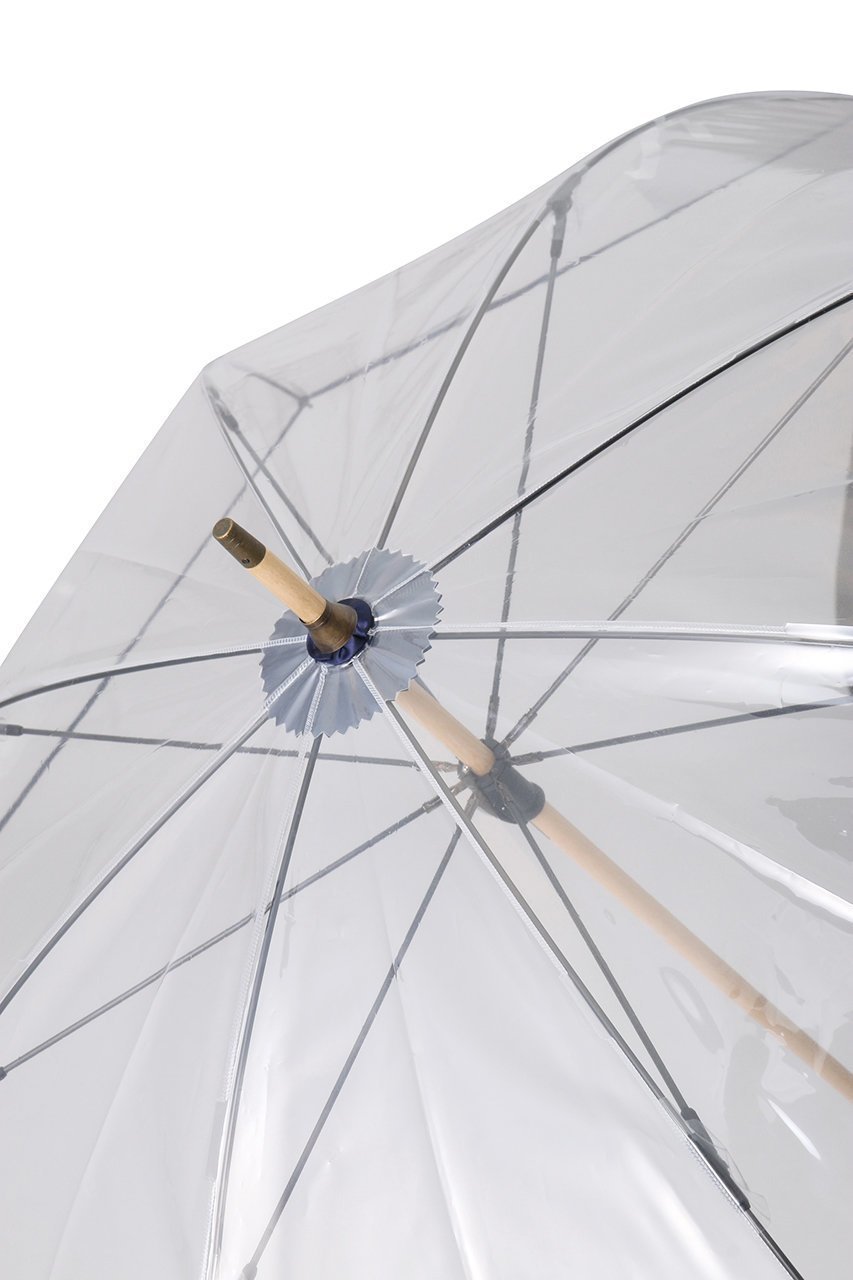 【サードマガジン/THIRD MAGAZINE】のWHITE ROSE×TM バンブー手元傘 人気、トレンドファッション・服の通販 founy(ファニー) 　ファッション　Fashion　レディースファッション　Fashion for Women　レイングッズ・傘・晴雨兼用傘　Umbrellas & Rain Gear　スタイリッシュ　Stylish, Fashionable　ハンカチ　Handkerchief, Hanky　バンブー　Bamboo, Bamboo Material　ローズ　Rose, Rose Motif　エレガント 上品　Elegant　傘　Umbrella, Parasol　別注　Limited Edition, Custom Order　時計　Watch, Wristwatch　other-5|ID: prp329100004503130 ipo3291000000036239395