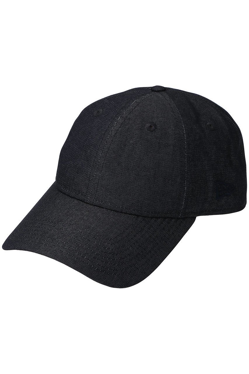 【サードマガジン/THIRD MAGAZINE】の【別注】NEW ERA920LVES TM SUSTAIN 人気、トレンドファッション・服の通販 founy(ファニー) 　ファッション　Fashion　レディースファッション　Fashion for Women　キャップ&ハット　Hats & Caps　おすすめ　Recommended / Our Picks　キャップ　Cap, Baseball Cap　シンプル　Simple, Minimal　デニム　Denim, Jeans Material　別注　Limited Edition, Custom Order　帽子　Hat, Headwear　 other-1|ID: prp329100004503131 ipo3291000000032799655
