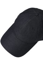 thumbnail other-4
