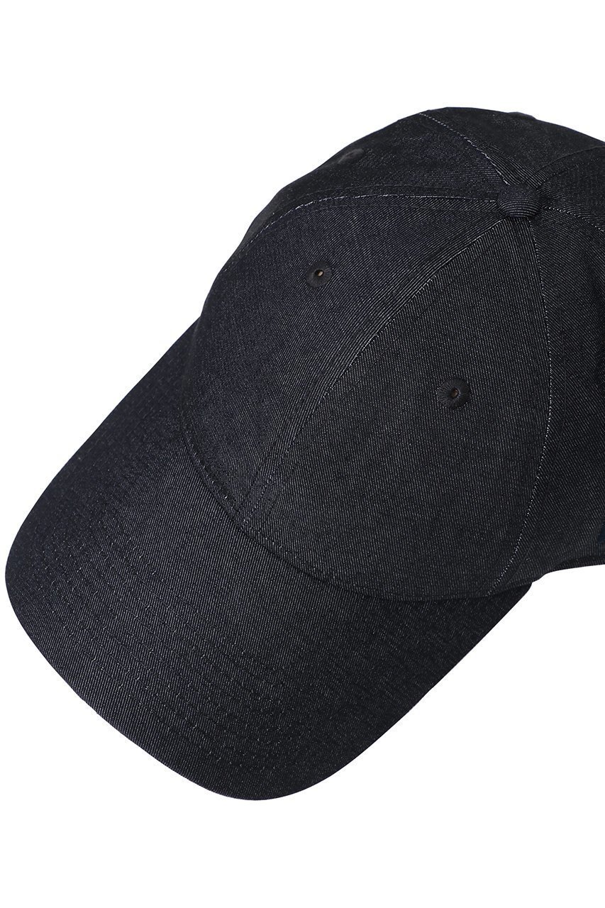 【サードマガジン/THIRD MAGAZINE】の【別注】NEW ERA920LVES TM SUSTAIN 人気、トレンドファッション・服の通販 founy(ファニー) 　ファッション　Fashion　レディースファッション　Fashion for Women　キャップ&ハット　Hats & Caps　おすすめ　Recommended / Our Picks　キャップ　Cap, Baseball Cap　シンプル　Simple, Minimal　デニム　Denim, Jeans Material　別注　Limited Edition, Custom Order　帽子　Hat, Headwear　other-4|ID: prp329100004503131 ipo3291000000032799659