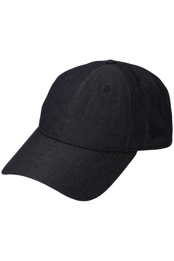 【サードマガジン/THIRD MAGAZINE】の【別注】NEW ERA920LVES TM SUSTAIN インテリア・キッズ・メンズ・レディースファッション・服の通販 founy(ファニー) https://founy.com/ ファッション Fashion レディースファッション Fashion for Women キャップ&ハット Hats & Caps おすすめ Recommended / Our Picks キャップ Cap, Baseball Cap シンプル Simple, Minimal デニム Denim, Jeans Material 別注 Limited Edition, Custom Order 帽子 Hat, Headwear |ID: prp329100004503131 ipo3291000000036035592